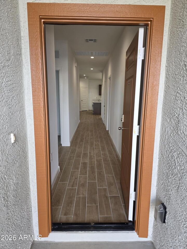 Property Photo:  18863 E Elsa Drive  AZ 85118 