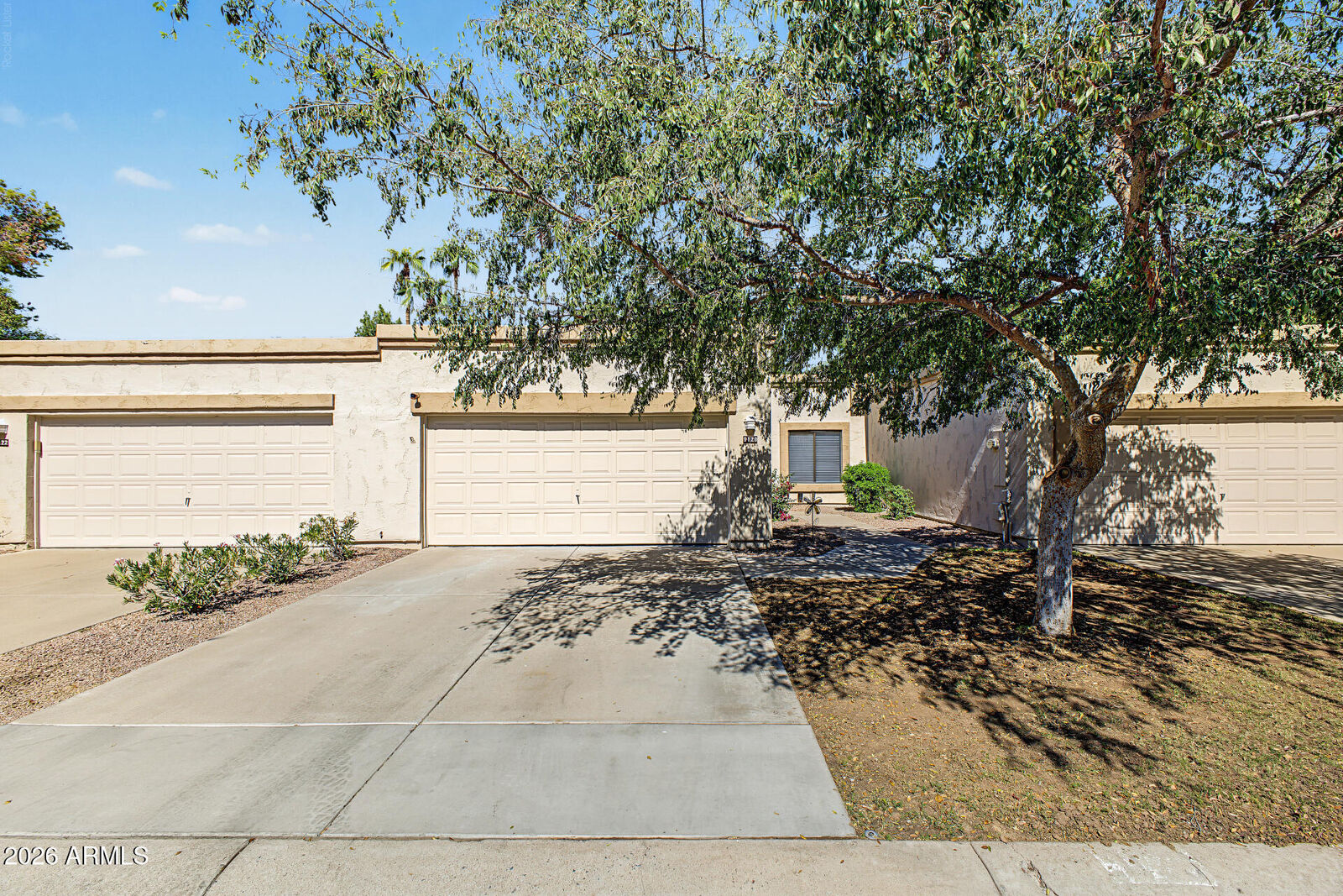 Property Photo:  9120 W Taro Lane  AZ 85382 
