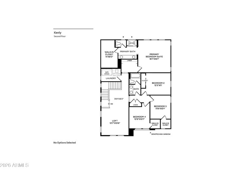 Property Photo:  3316 W Limonite Drive  AZ 85144 