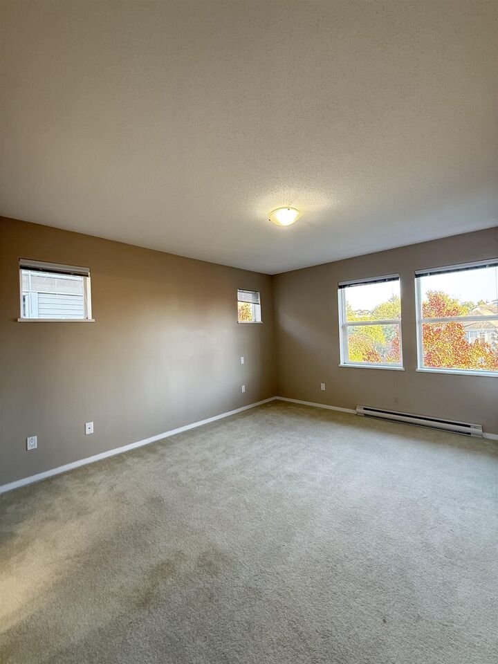 Property Photo:  10415 Delsom Crescent 41  BC V4C 0B1 