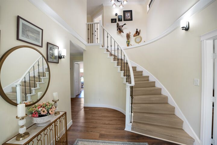Property Photo: 13846 18 Avenue BC V4A 1W4