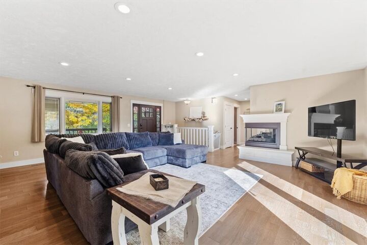 Property Photo:  3205 Flamingo Way  MT 59106 