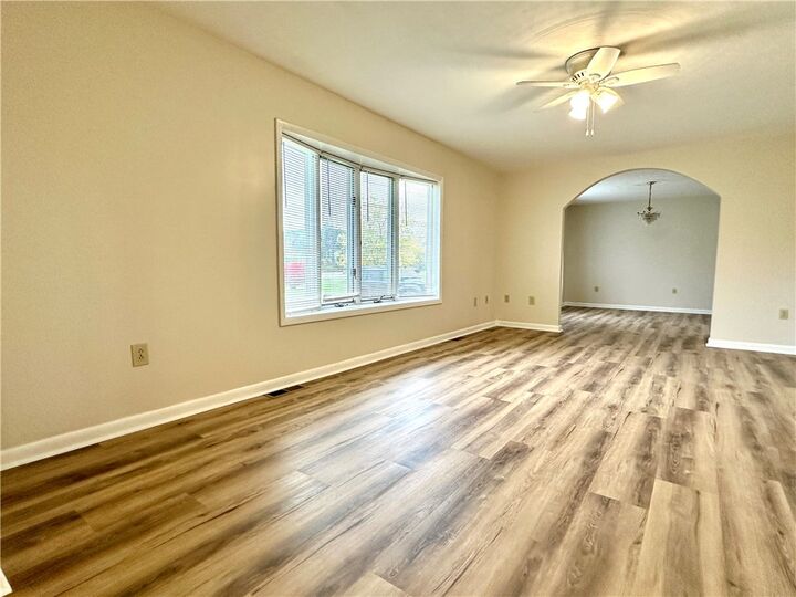 Property Photo: 8439 State Route 415 NY 14821