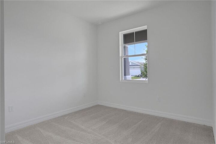 Property Photo: 13494 Turnleaf Blvd FL 33955
