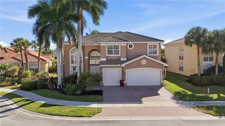 Property Photo:  1870 Ivory Cane Pt  FL 34119 