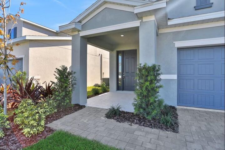Property Photo:  13473 Turnleaf Blvd  FL 33955 
