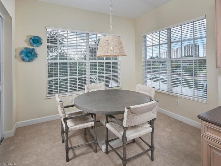Property Photo:  23690 Merano Ct 202  FL 34134 