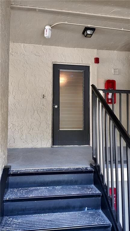 Property Photo:  3655 Boca Ciega Dr 311  FL 34112 