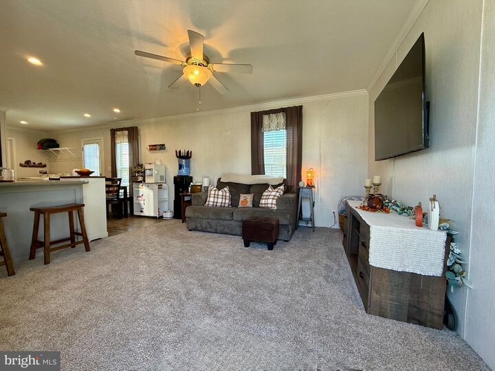 Property Photo: 13 Charles Avenue PA 19508