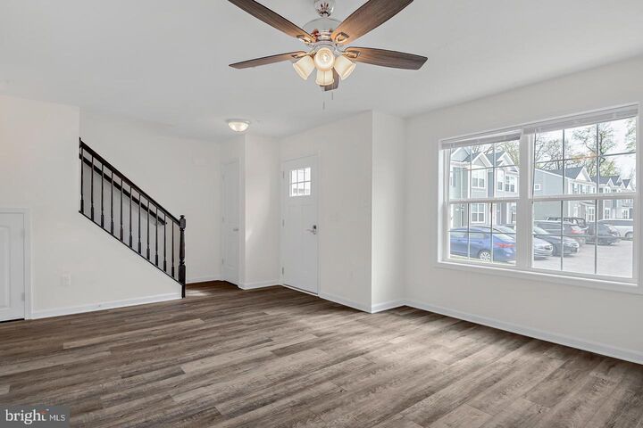 Property Photo:  24 Laurel Way  PA 17013 