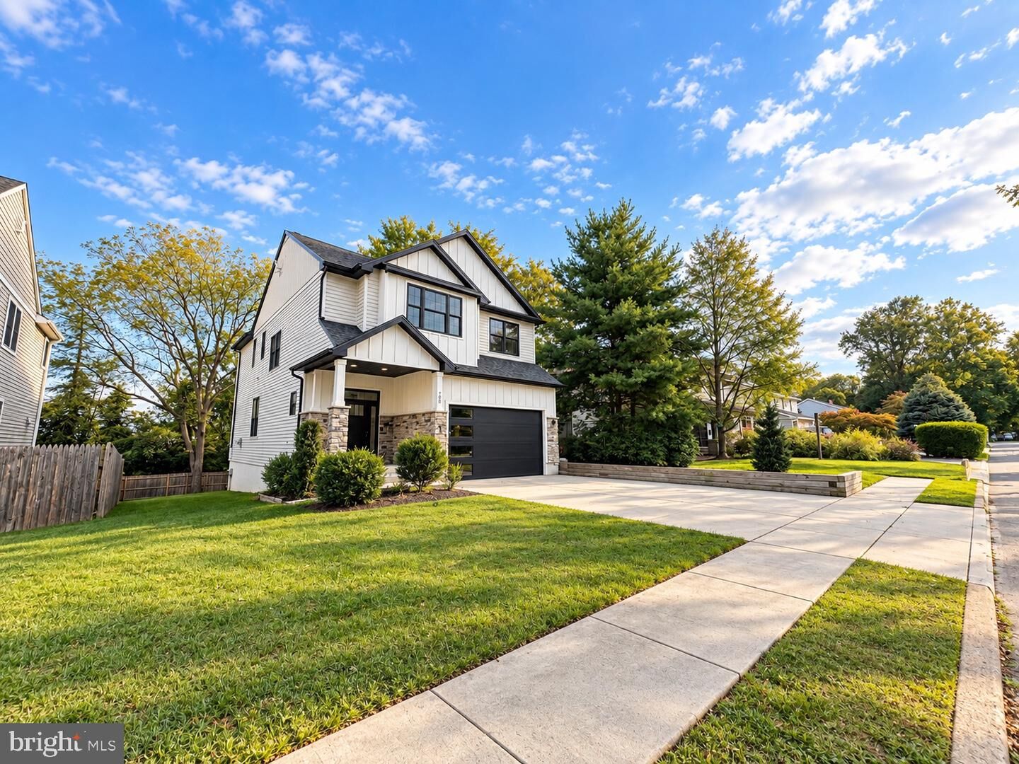 Property Photo:  708 Caledonia Street  PA 19128 