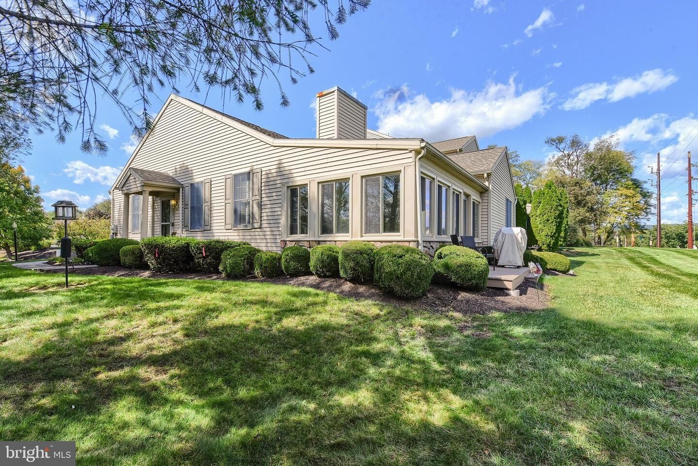 Property Photo:  1000 Havenwood Court  PA 17050 