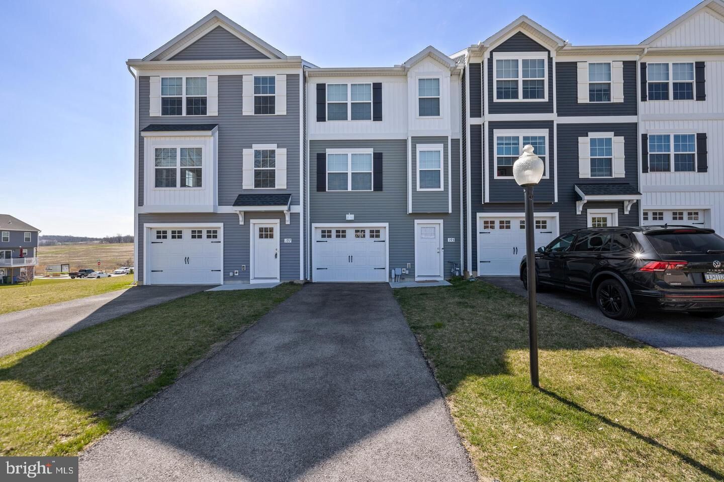 Property Photo:  8 Heath Cir  PA 17015 