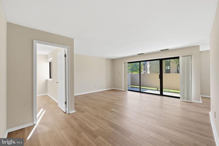 Property Photo:  6025 Majors Lane 1  MD 21045 