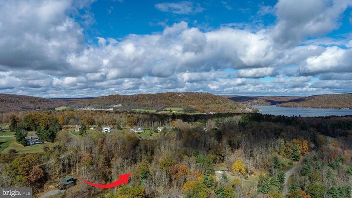 Property Photo:  Lot 18 Laurel Court  MD 21550 