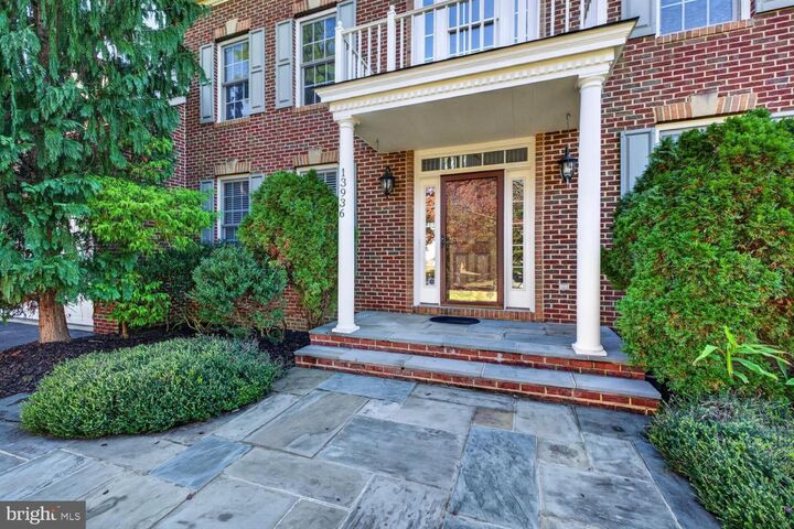 Property Photo: 13936 Bromfield Road MD 20874