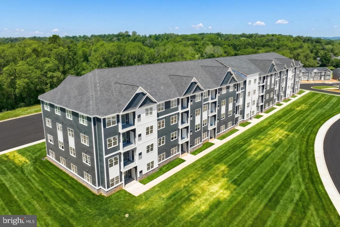 Property Photo:  157 Spanglers Mill Rd 24-110  PA 17070 
