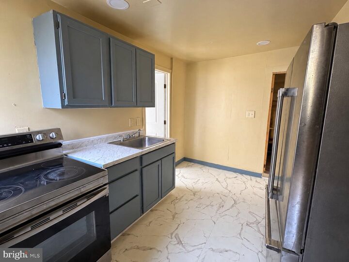 Property Photo:  623 S 2nd Street  NJ 08332 