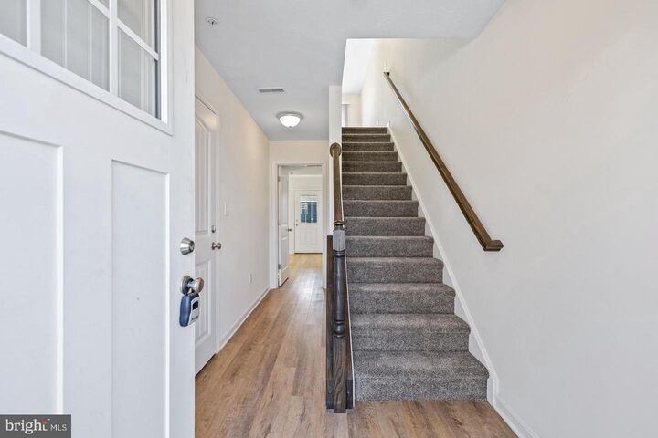 Property Photo:  12 Heath Cir  PA 17015 
