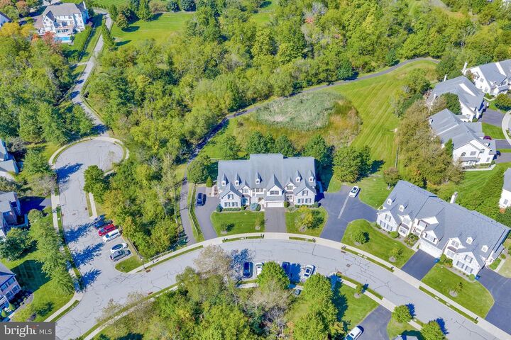 Property Photo:  1535 Kellogg Drive  PA 19002 