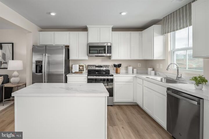 Property Photo: 2 Debra Lane 17A PA 17013