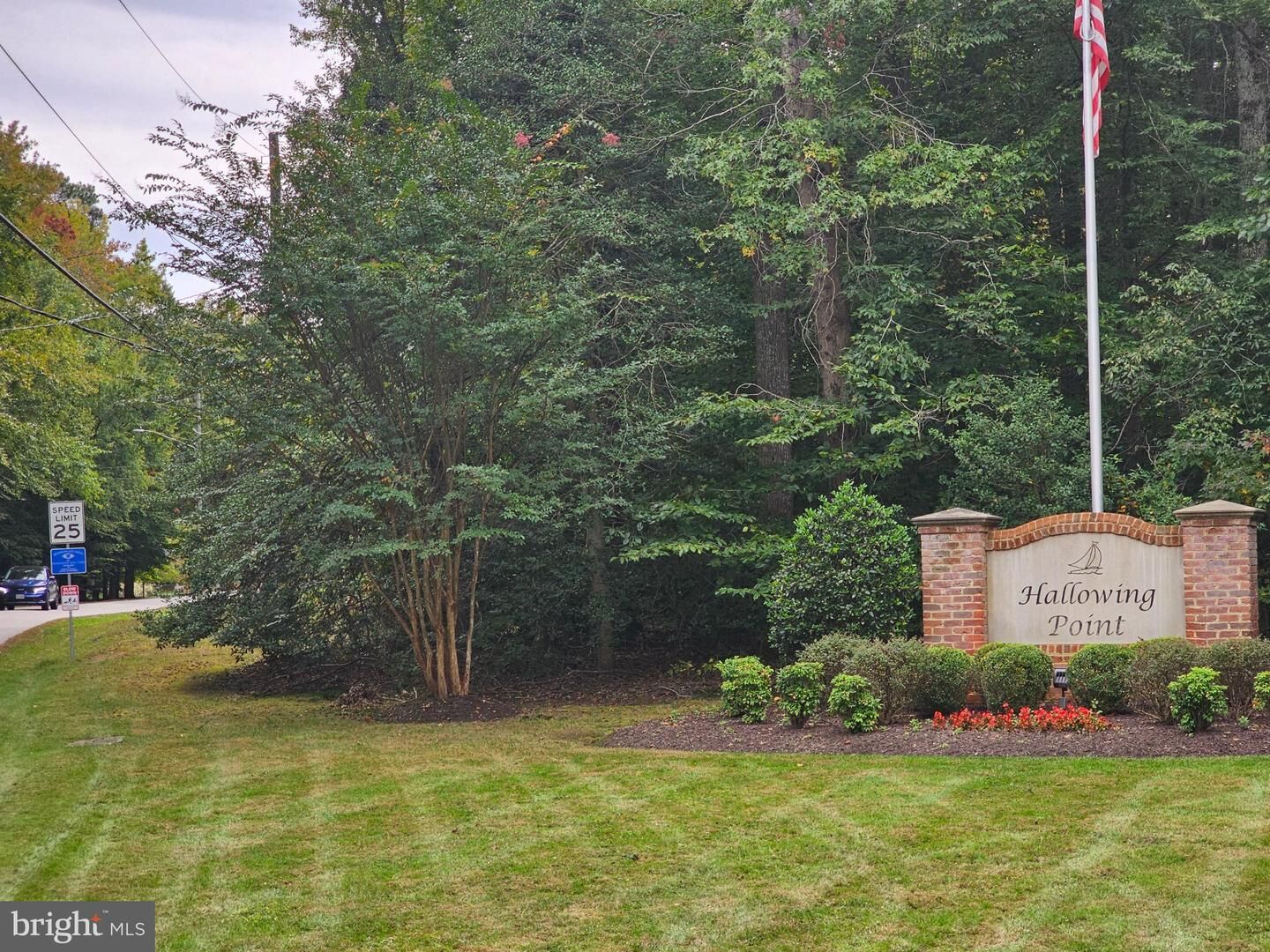 Property Photo:  5800 River Drive  VA 22079 