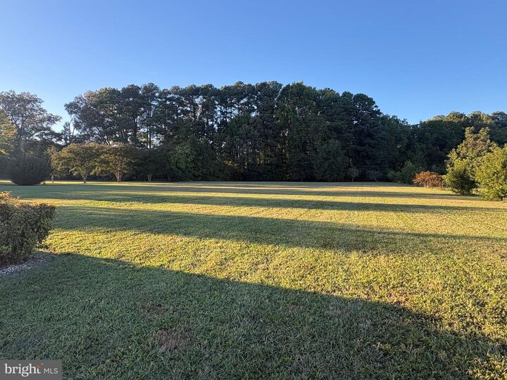 Property Photo:  167 Greenfield Point Drive  VA 22539 