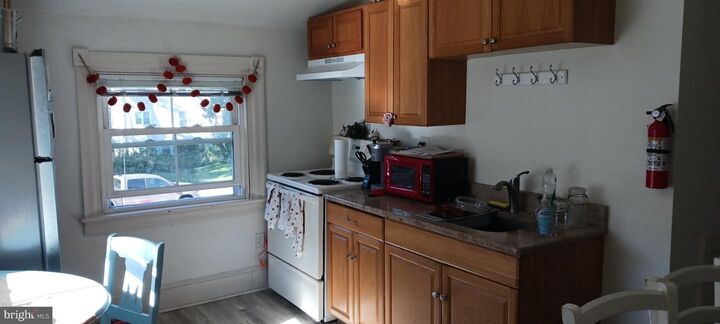 Property Photo: 58 Darby Road 2 PA 19301