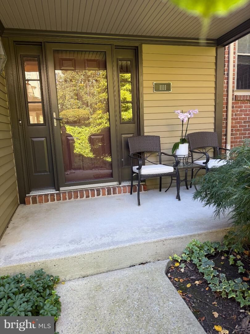 Property Photo:  1111 Galway Court  PA 17036 