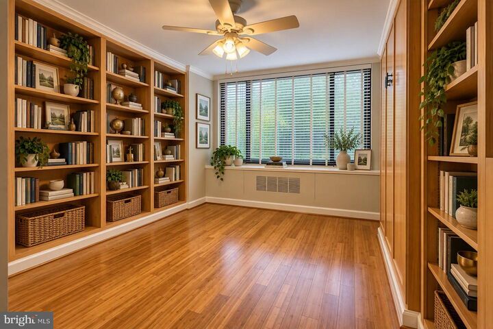 Property Photo:  1011 Arlington Boulevard 208  VA 22209 