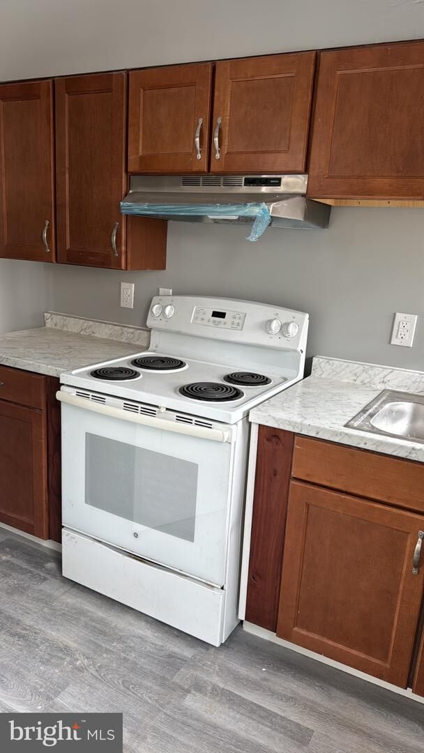 Property Photo:  419 W King Street  PA 17401 