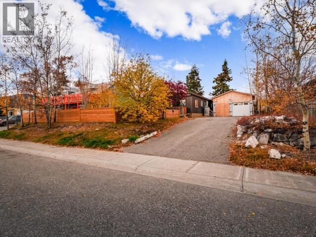 Property Photo: 35 Maple Street YT Y1A 4A7