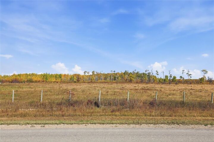 Property Photo:  0 Hwy 501 Highway  MB R5H 1R2 