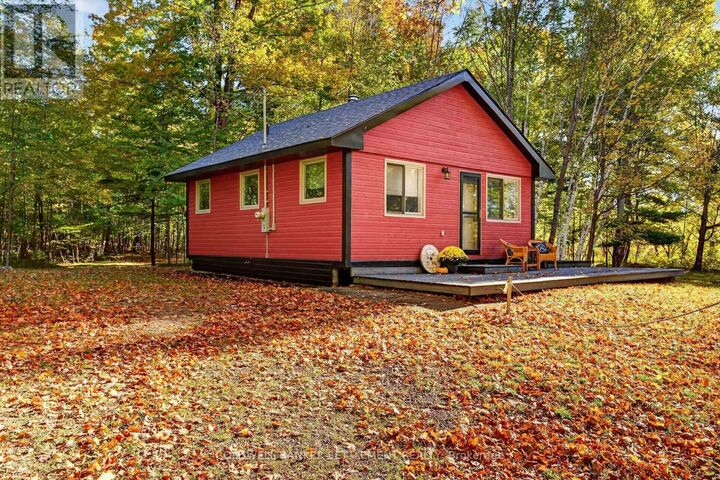Property Photo:  1135 Green Bay Road  ON K0H 2V0 