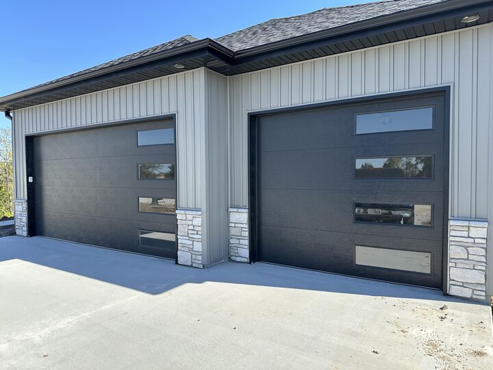 Property Photo:  4420 Ratify Ct  MO 65010 