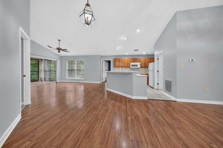 Property Photo:  208 Pipers Ln. 208  SC 29575 