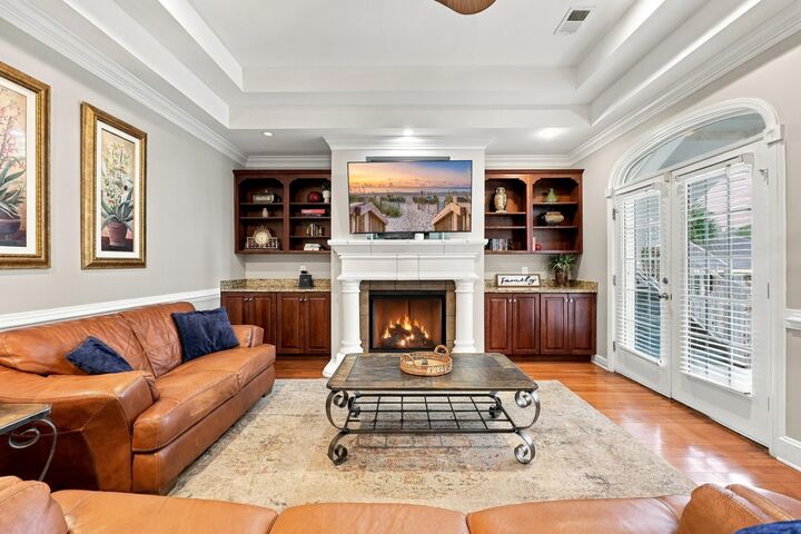 Property Photo: 304 76th Ave. N 304A SC 29572