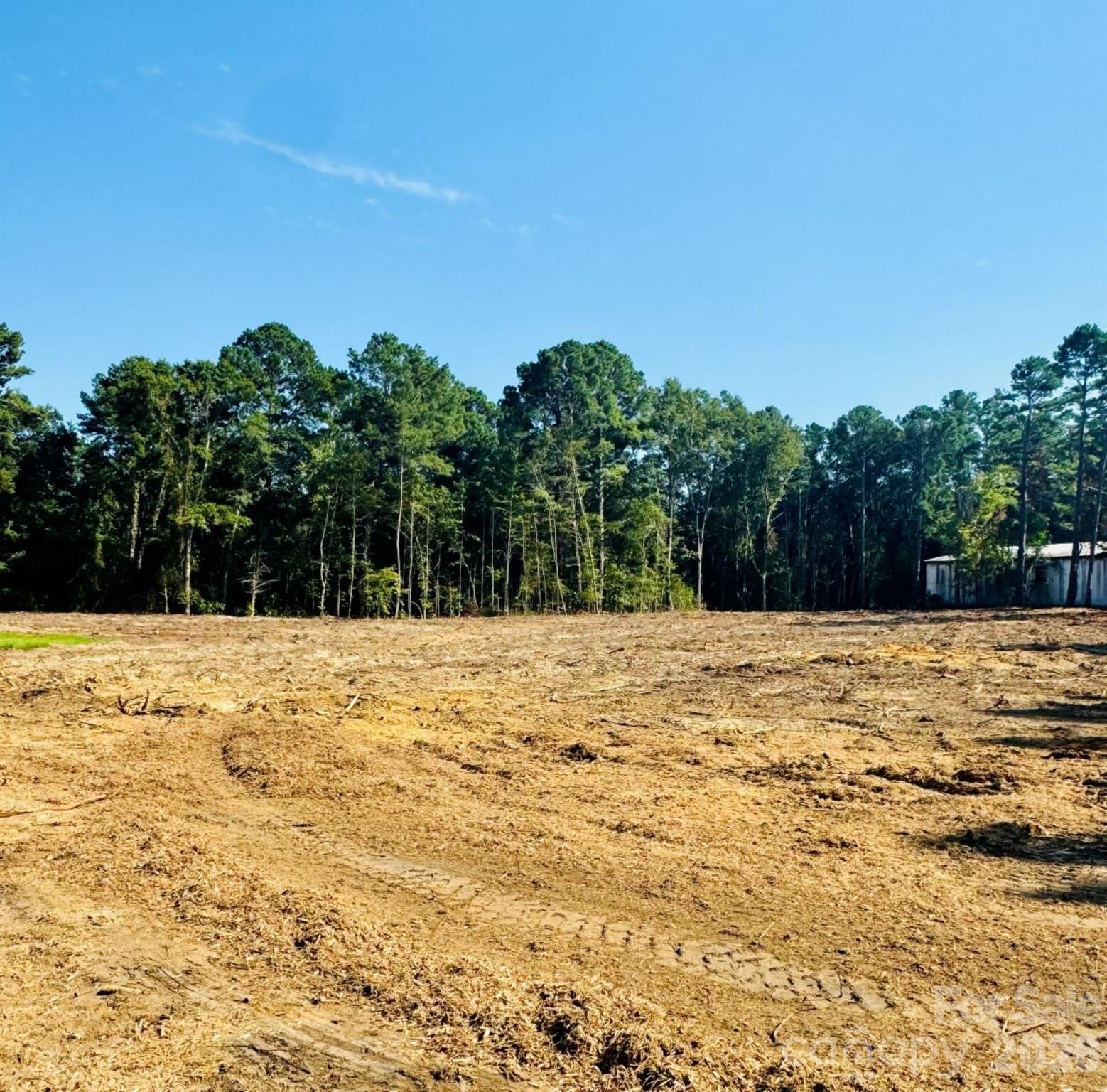 Property Photo:  0000 State Road  SC 29520 