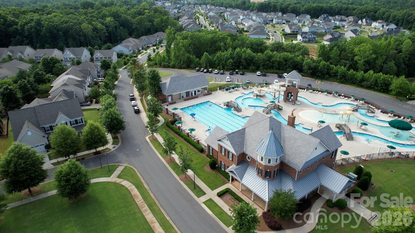 Property Photo:  1339 Kings Bottom Drive  SC 29715 