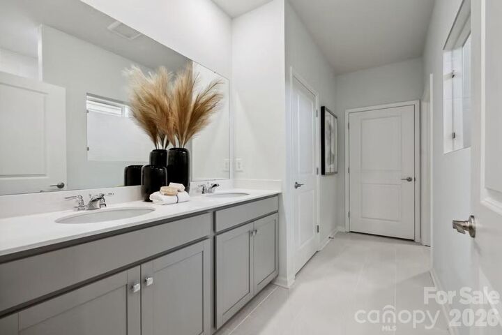 Property Photo:  1010 Eva Jean Lane 65  NC 28174 
