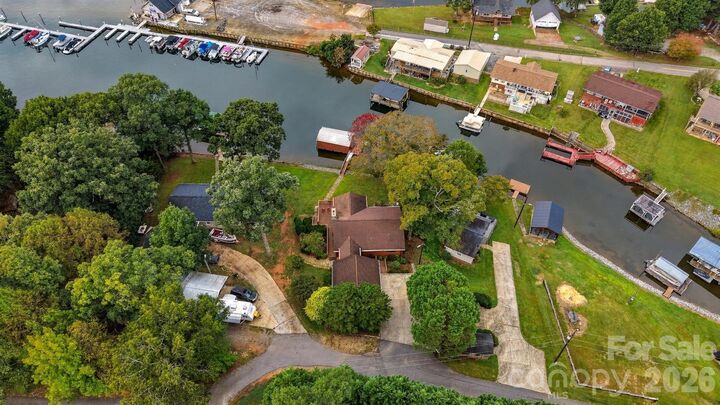 Property Photo: 128 Mull Drive NC 28681