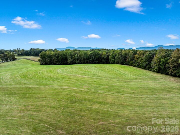 Property Photo: Tbd Collinsville Road NC 28722