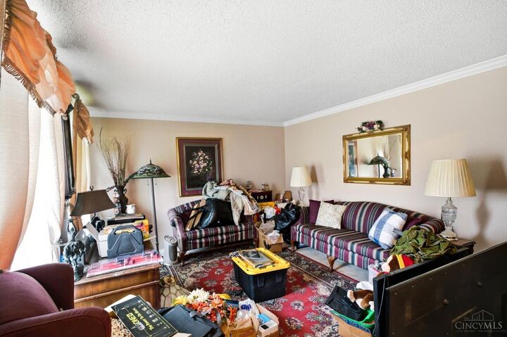 Property Photo:  6796 Ash Way  OH 45011 