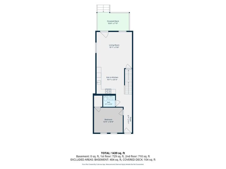 Property Photo: 1820 Wayland Avenue OH 45212