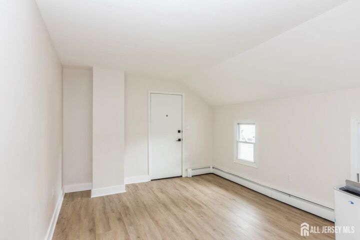 Property Photo: 176 Manalapan Road NJ 08884