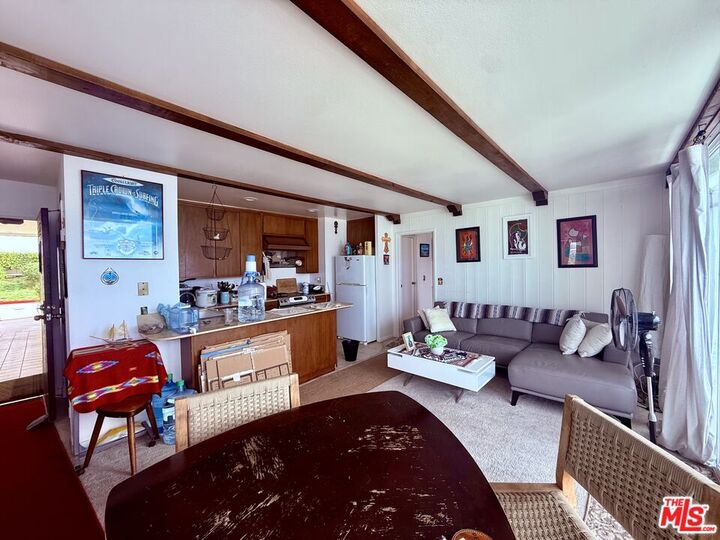Property Photo:  11934 Whalers Ln  CA 90265 