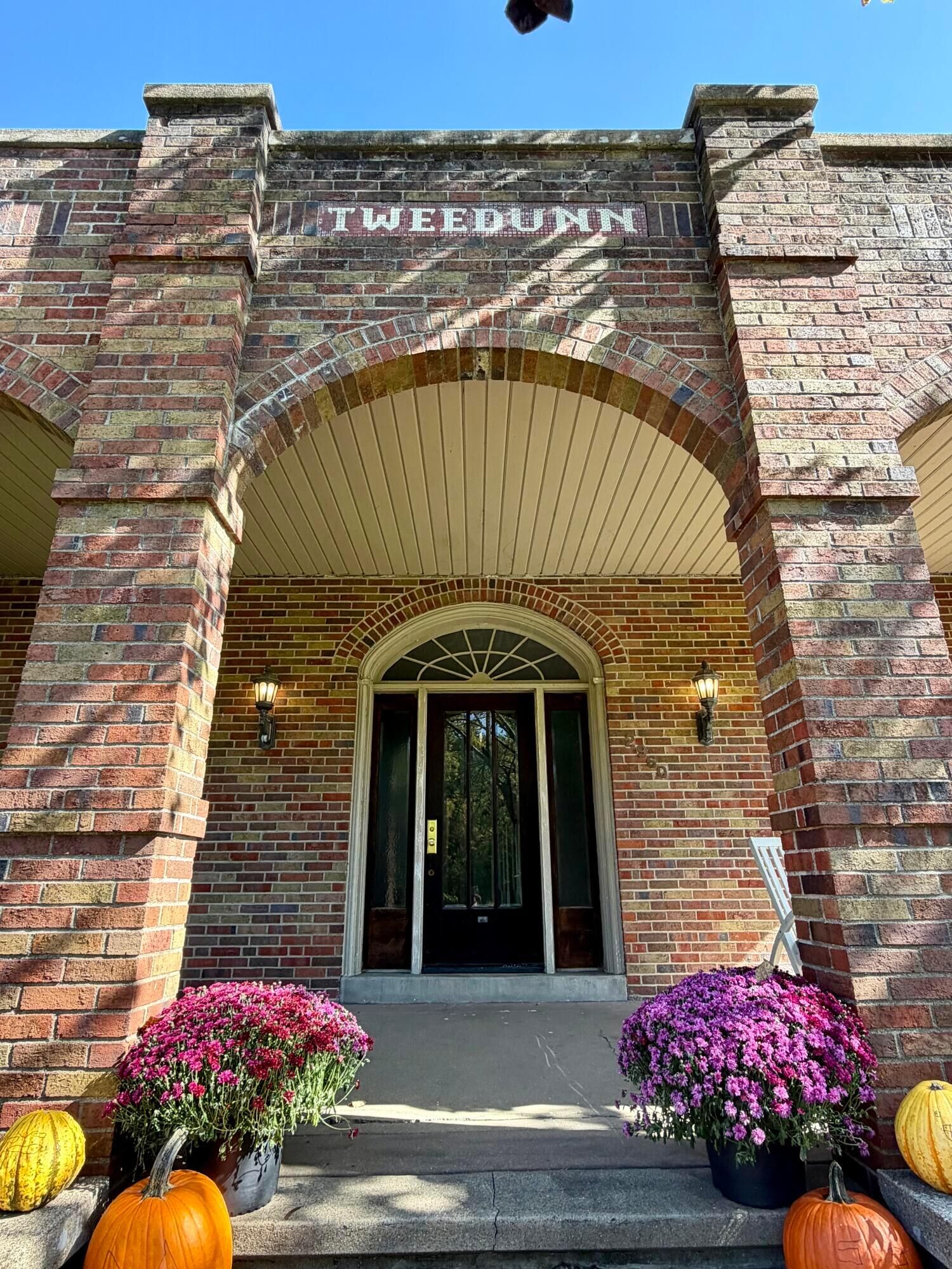 Property Photo:  2960 S River Road  OH 43701 