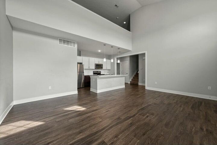Property Photo: 5680 Apothecary Way OH 43054