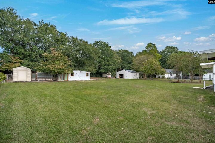 Property Photo: 113 Juanita SC 29072-2265