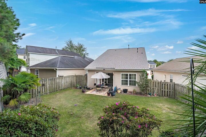 Property Photo:  195 Regency  SC 29212 